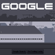 Illustration for article titled Kotaku 'Shop Contest: Google Tributes of the Future Edition Winners